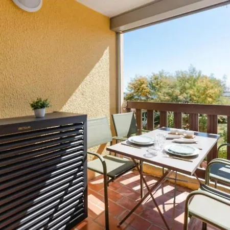 Le Petit Grazel 그륏상