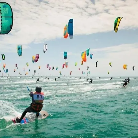 Le Petit Grazel Gruissan