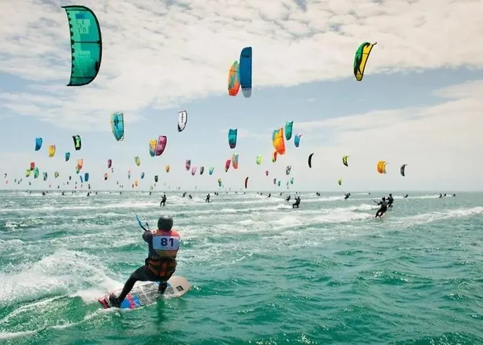 Le Petit Grazel 格吕桑